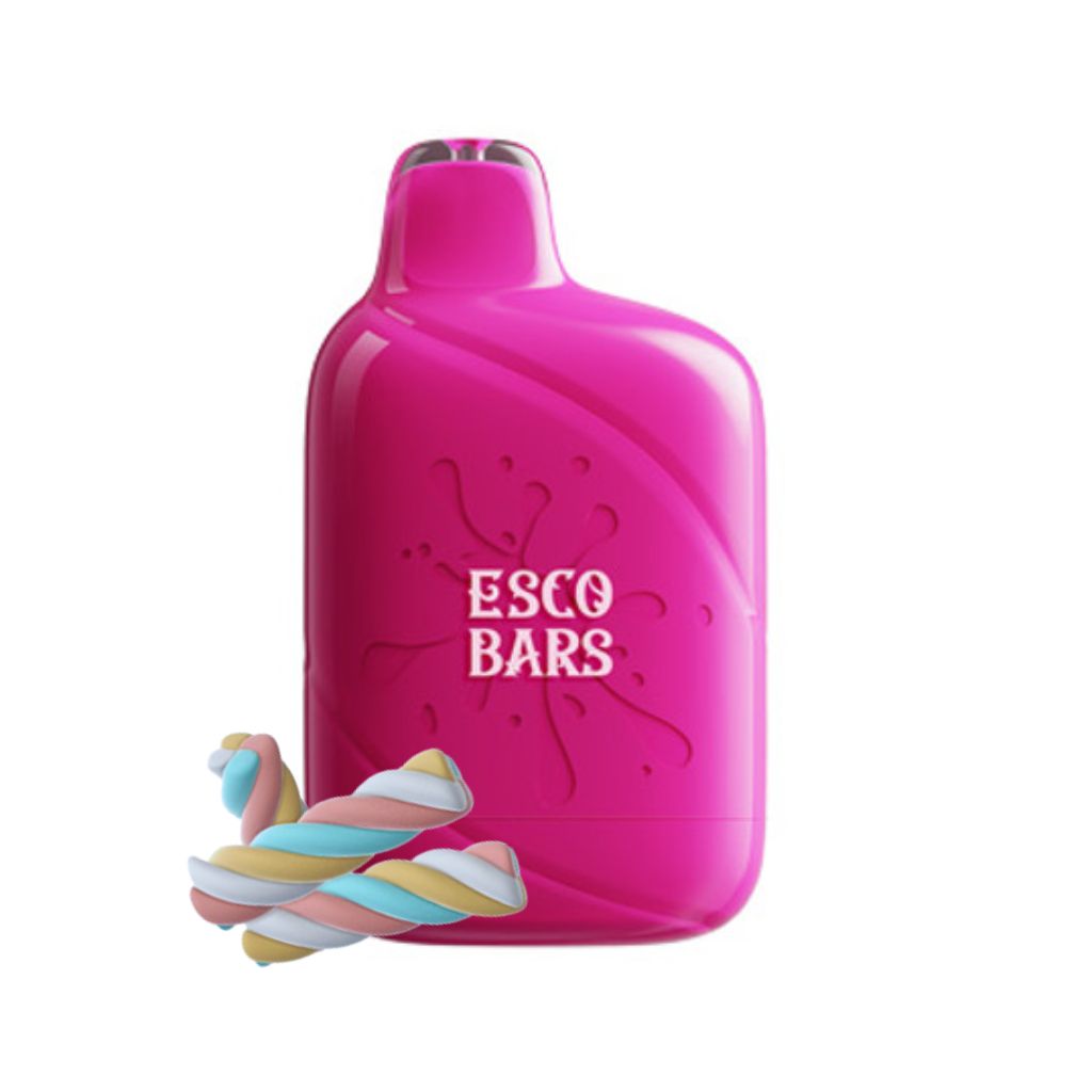 E-commerce Product Image
