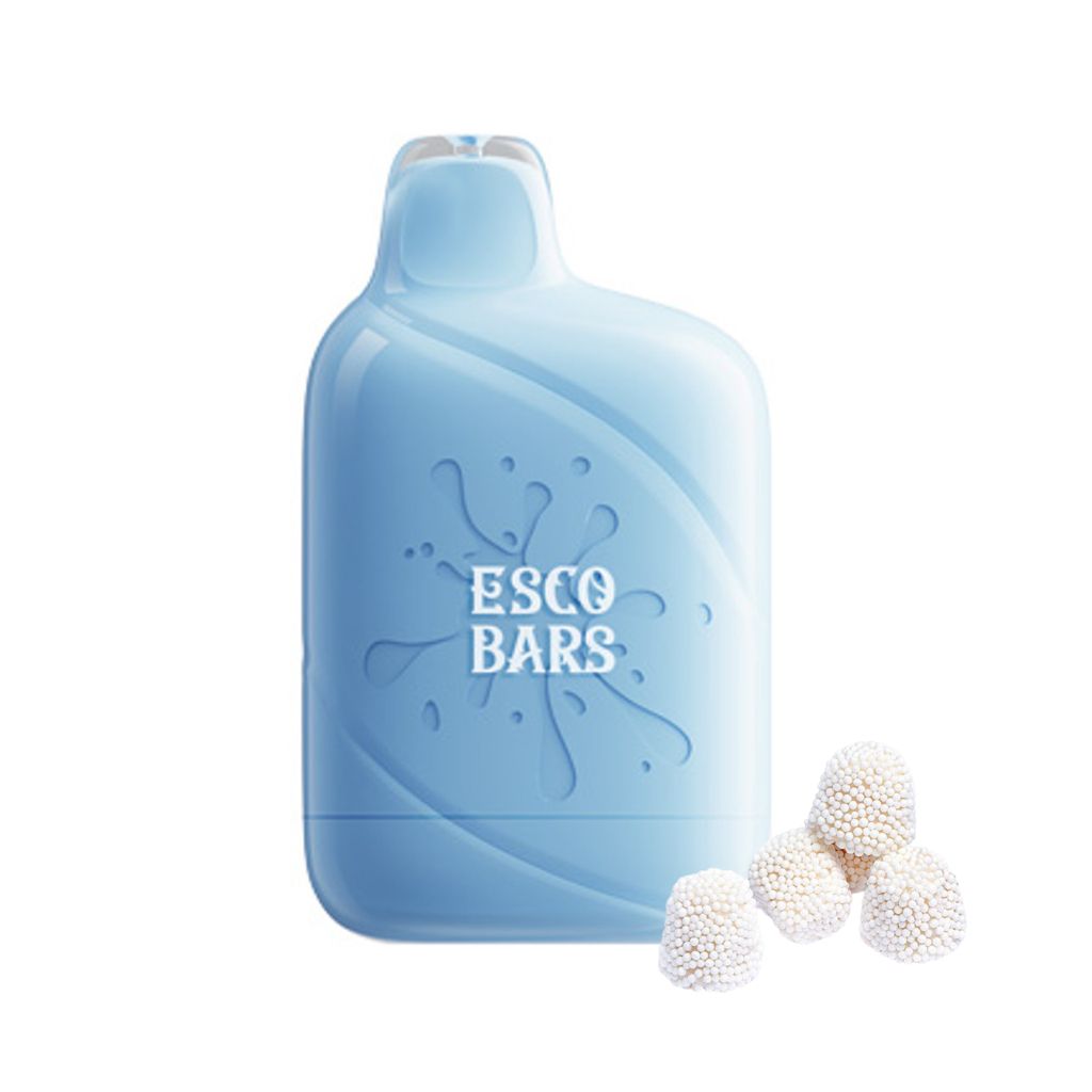 E-commerce Product Image