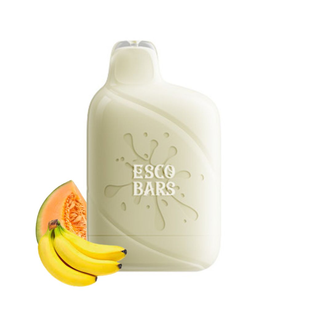 E-commerce Product Image