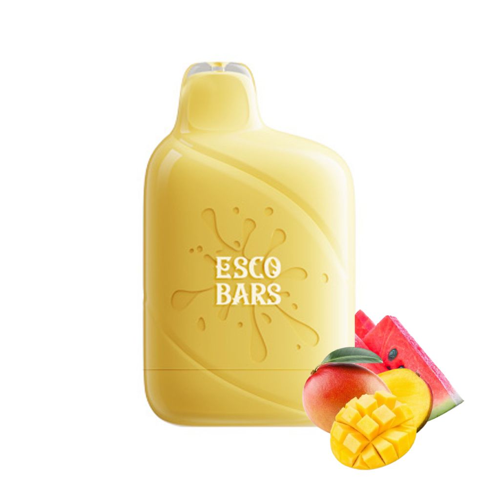 E-commerce Product Image