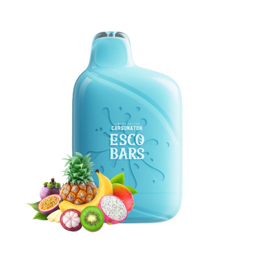 E-commerce Product Image