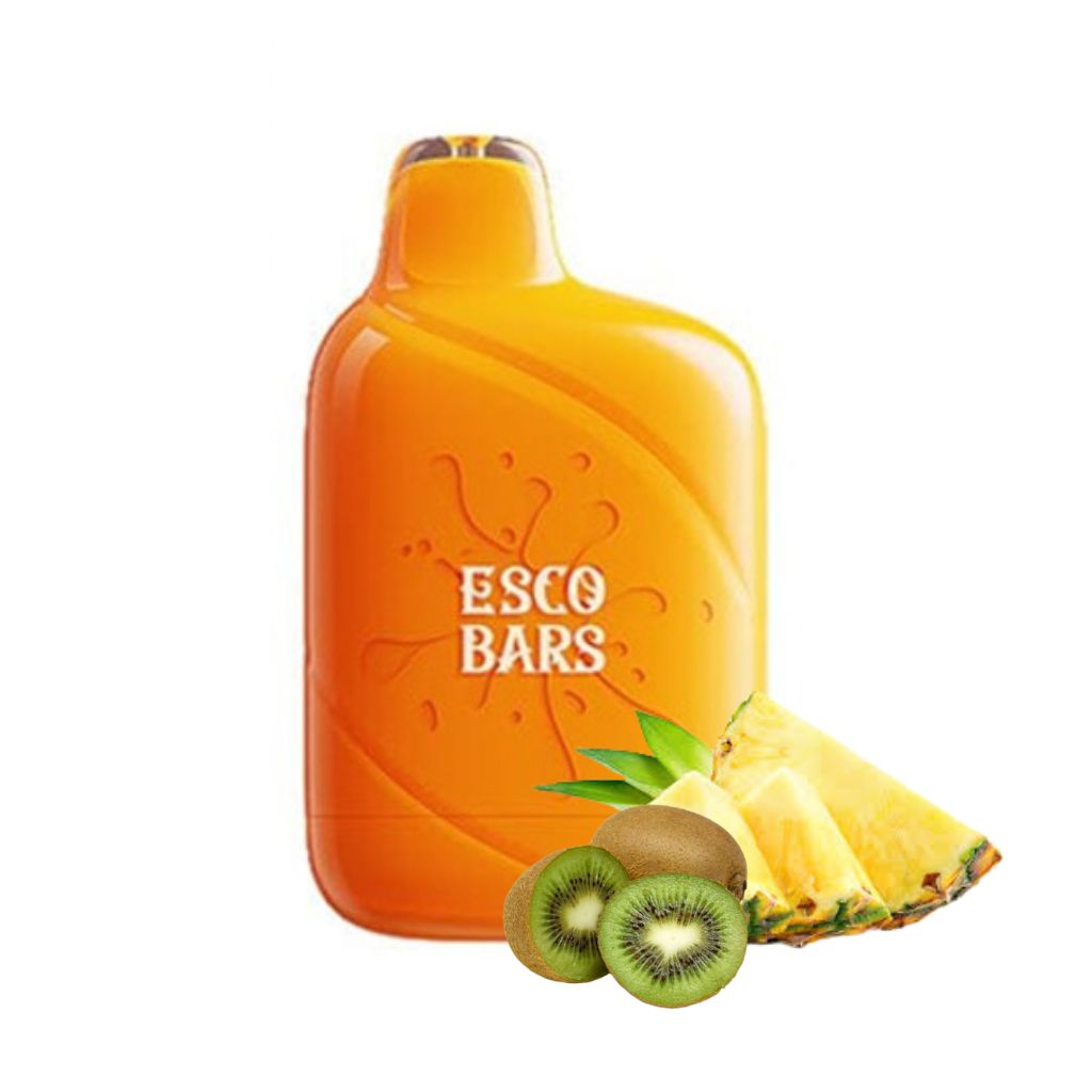 E-commerce Product Image