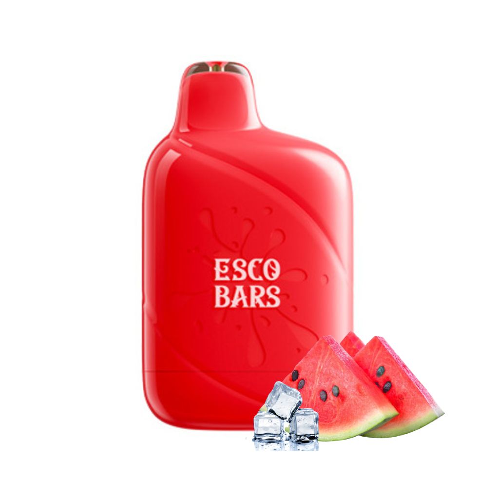 E-commerce Product Image