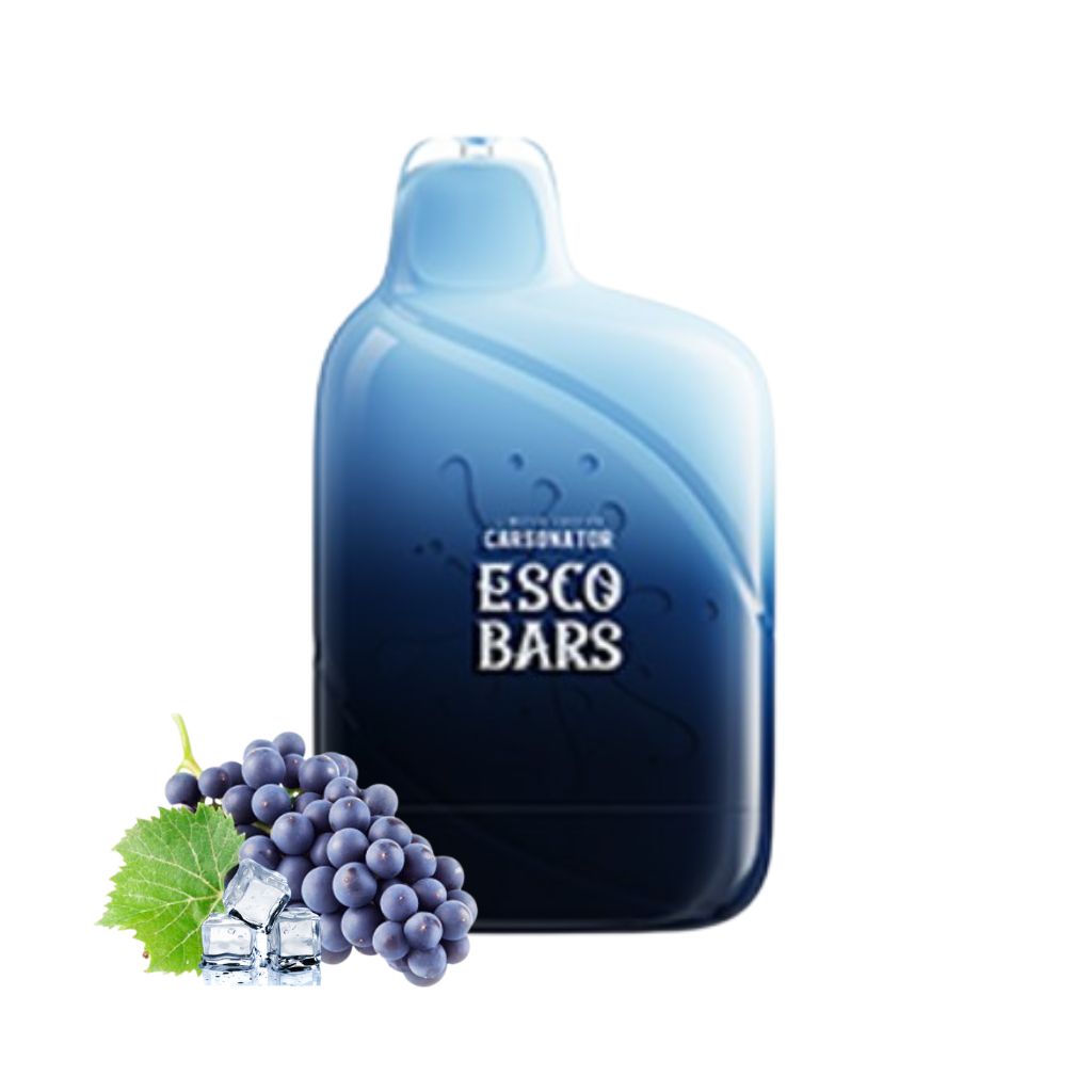 E-commerce Product Image