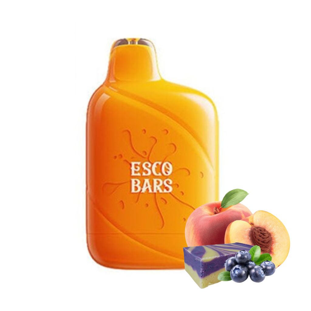 E-commerce Product Image