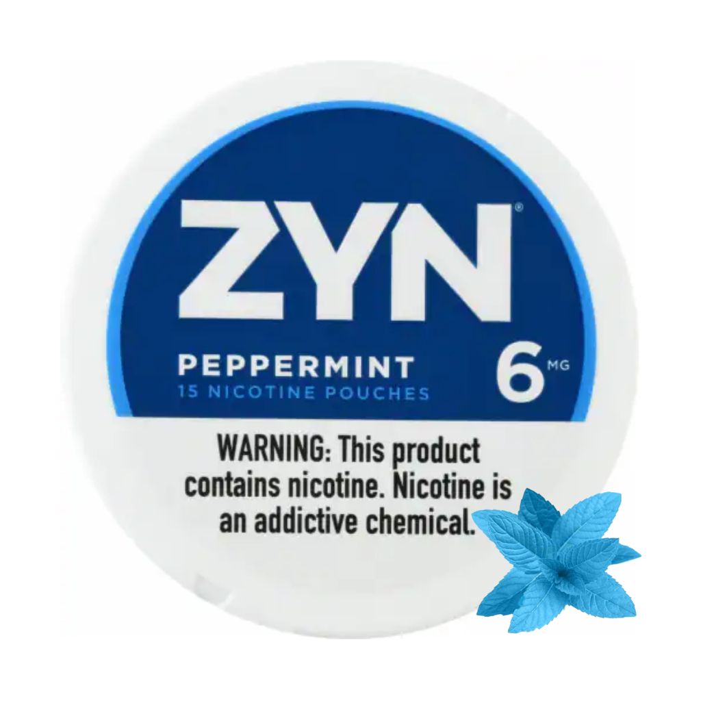 E-commerce Product Image