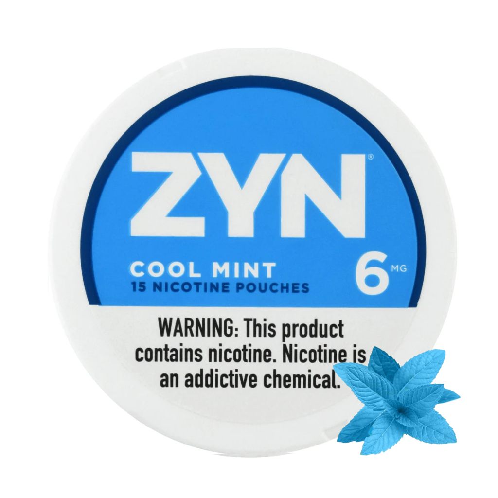 E-commerce Product Image