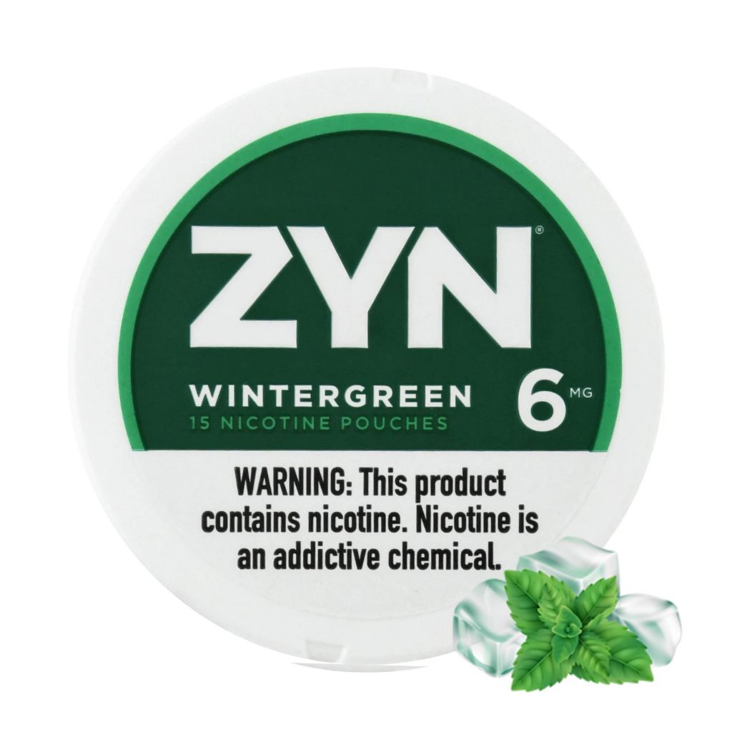 E-commerce Product Image