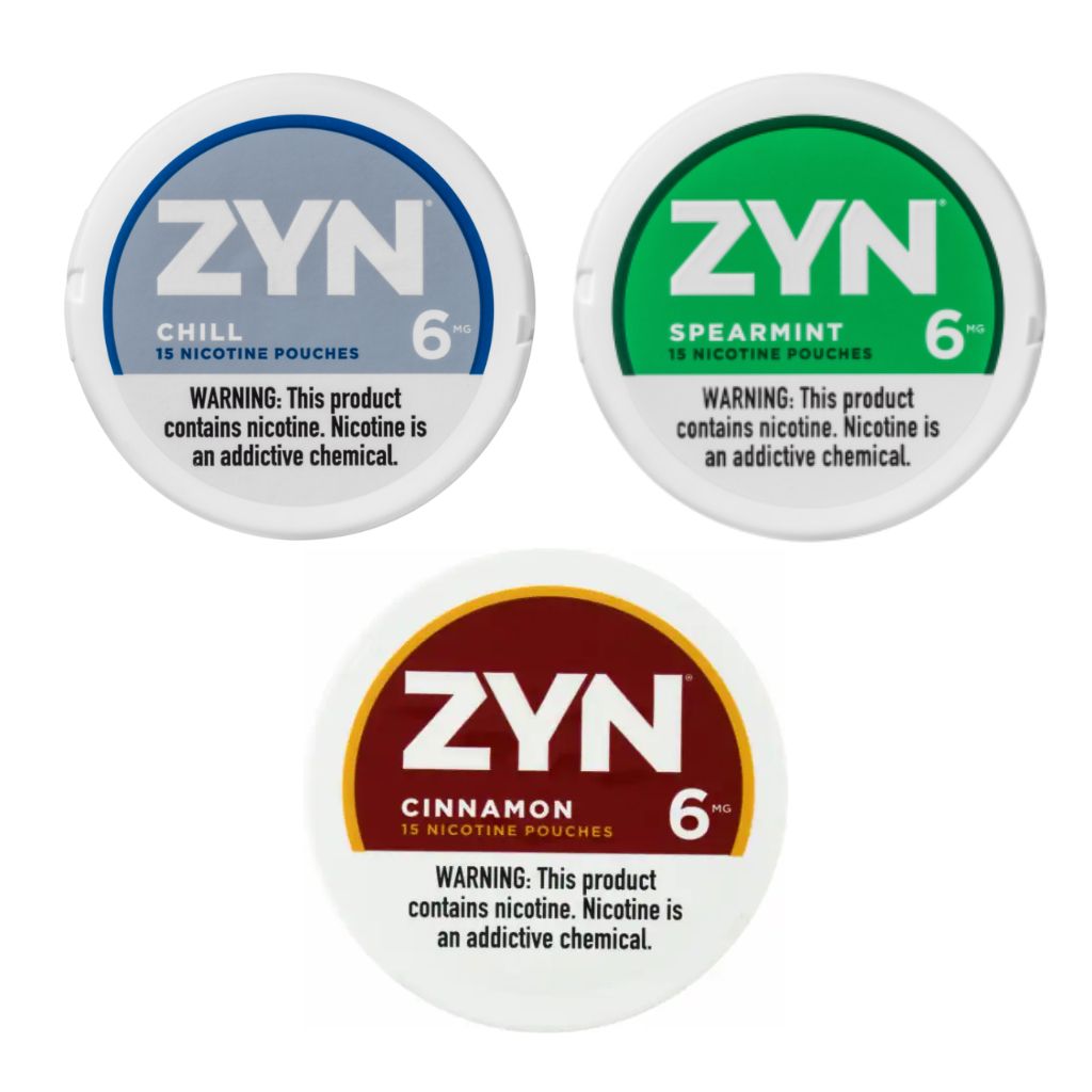 E-commerce Product Image