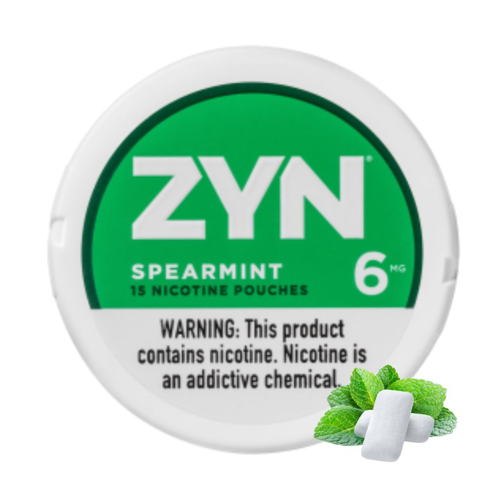 E-commerce Product Image