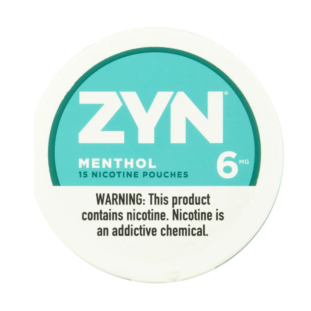 E-commerce Product Image