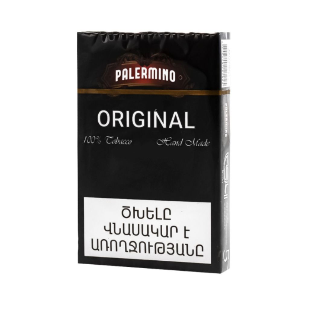 E-commerce Product Image