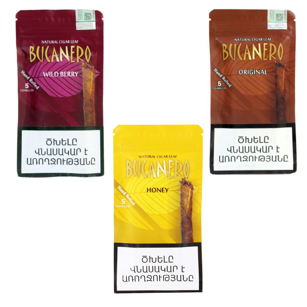 E-commerce Product Image