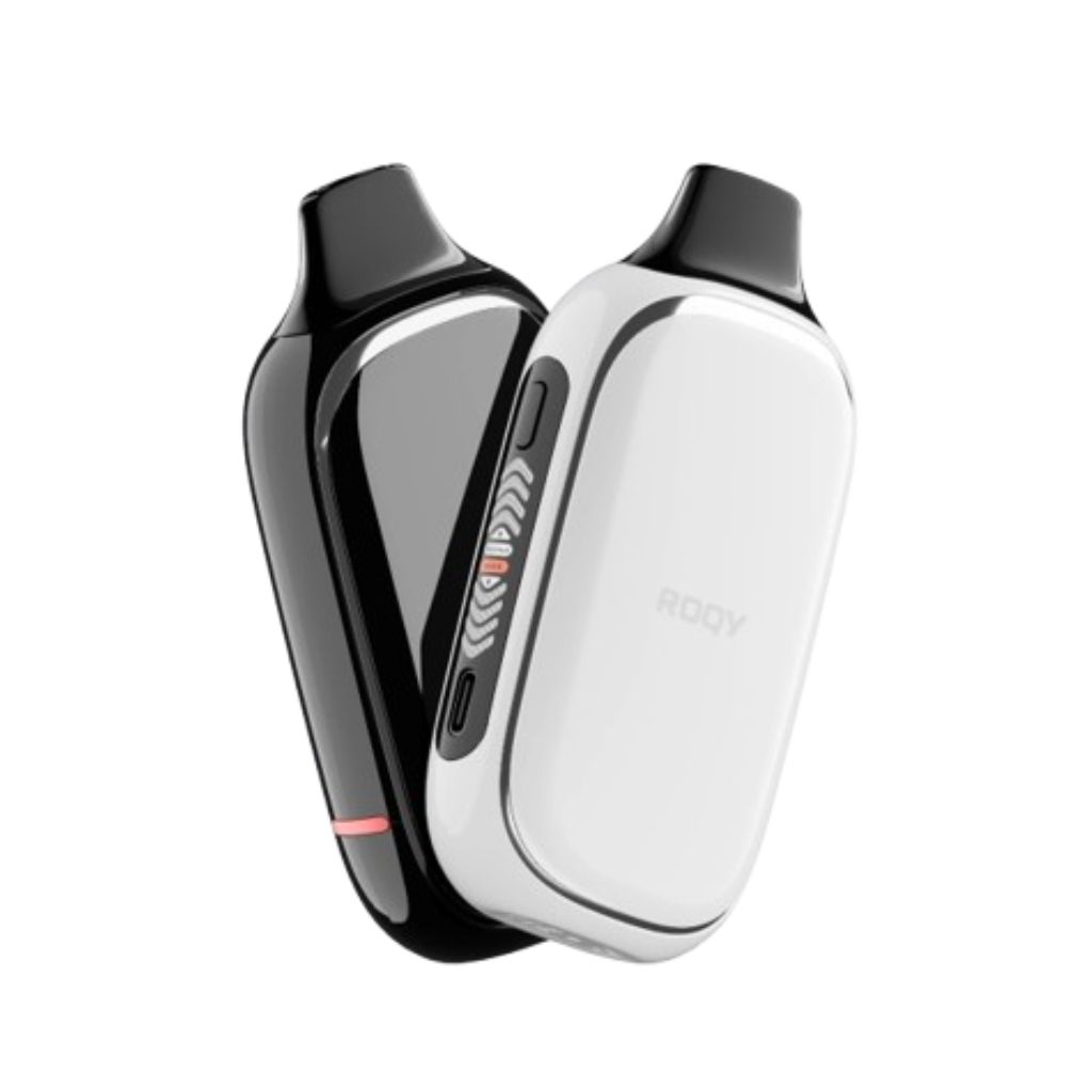 E-commerce Product Image