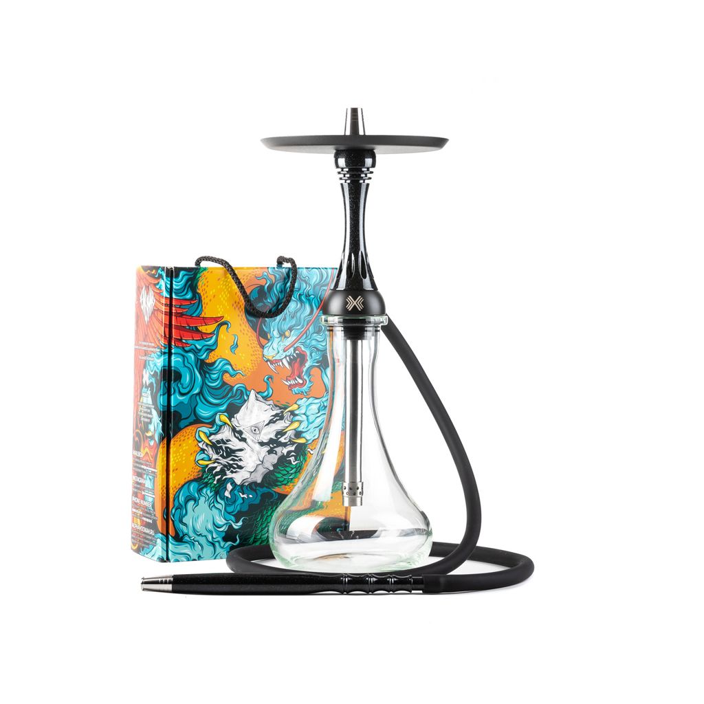 E-commerce Product Image