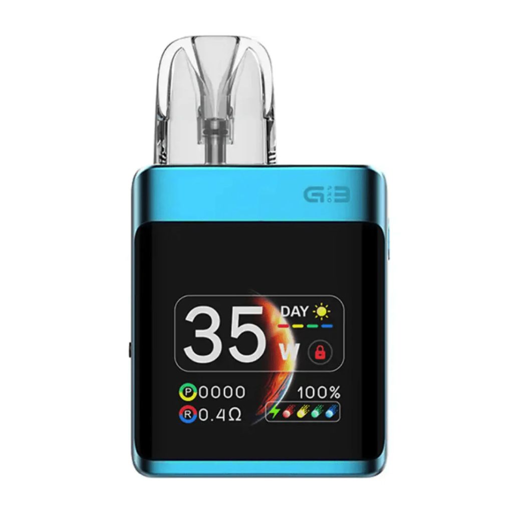 E-commerce Product Image