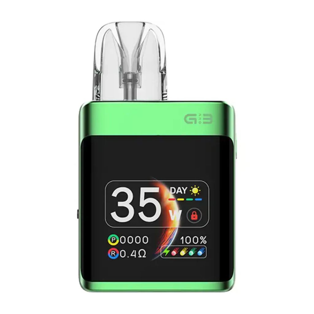E-commerce Product Image