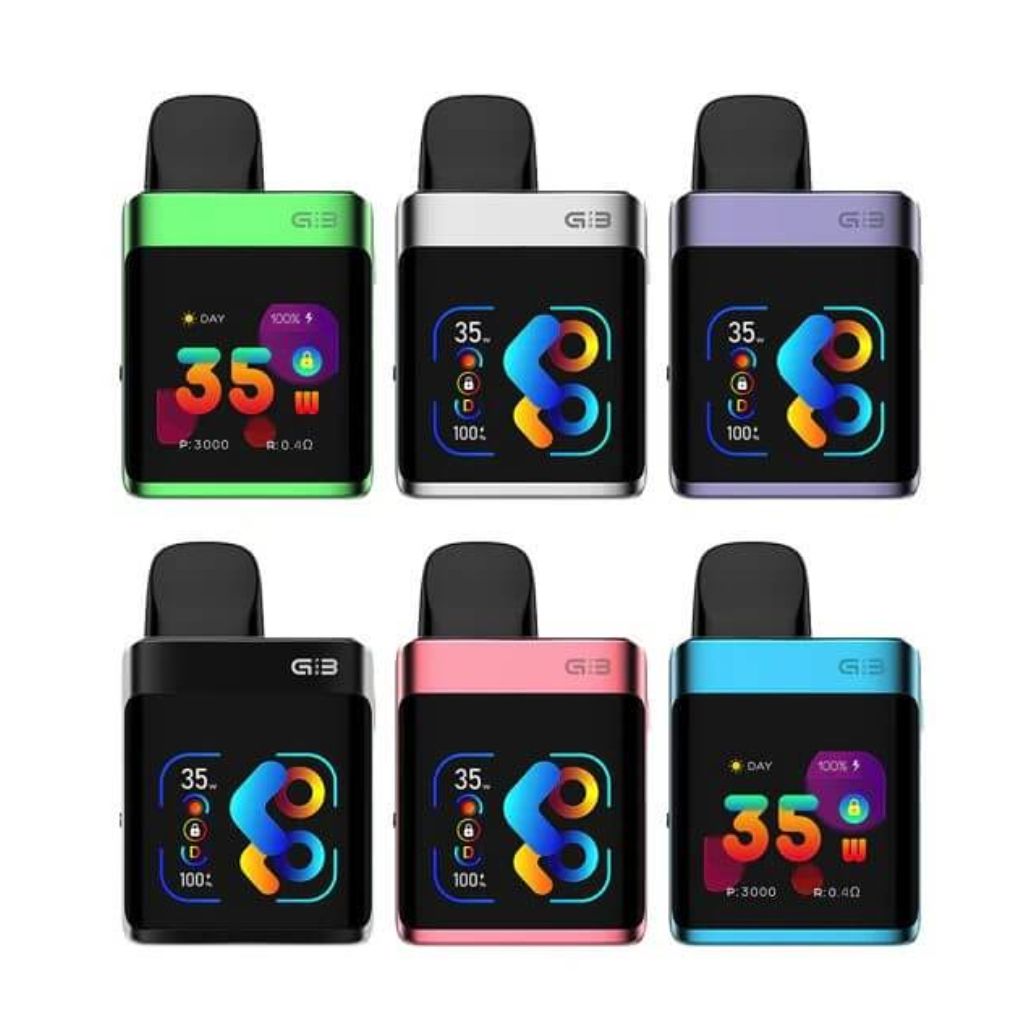 E-commerce Product Image