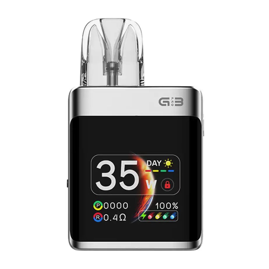 E-commerce Product Image