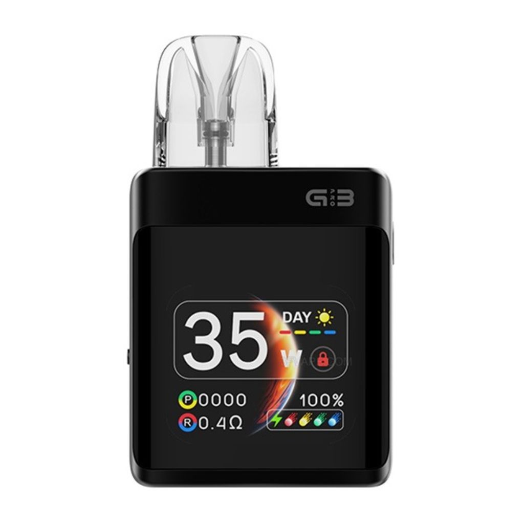 E-commerce Product Image