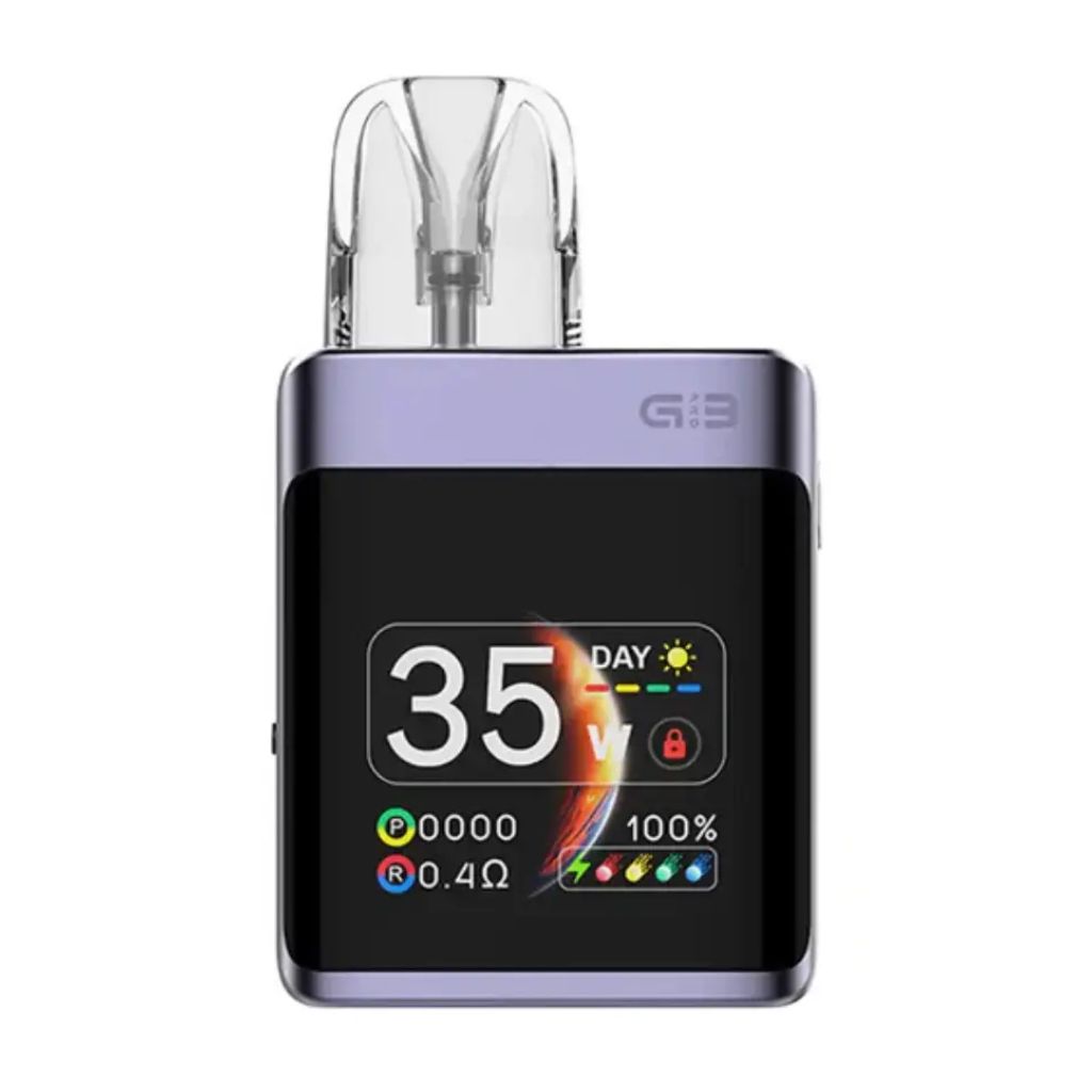 E-commerce Product Image