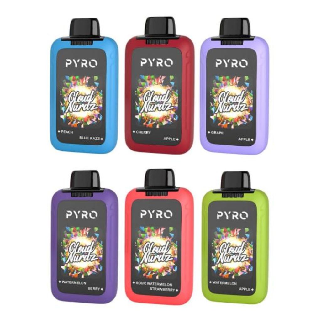 E-commerce Product Image