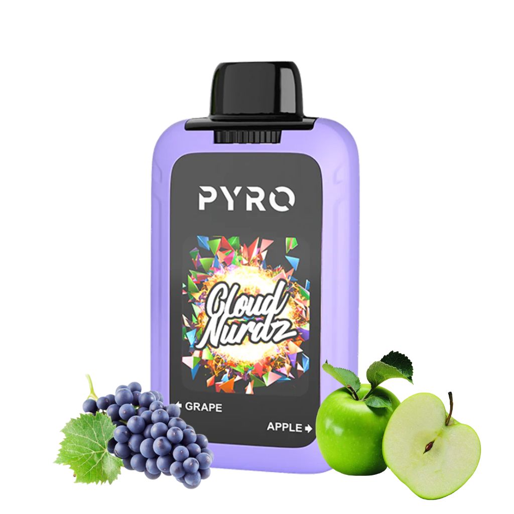 E-commerce Product Image