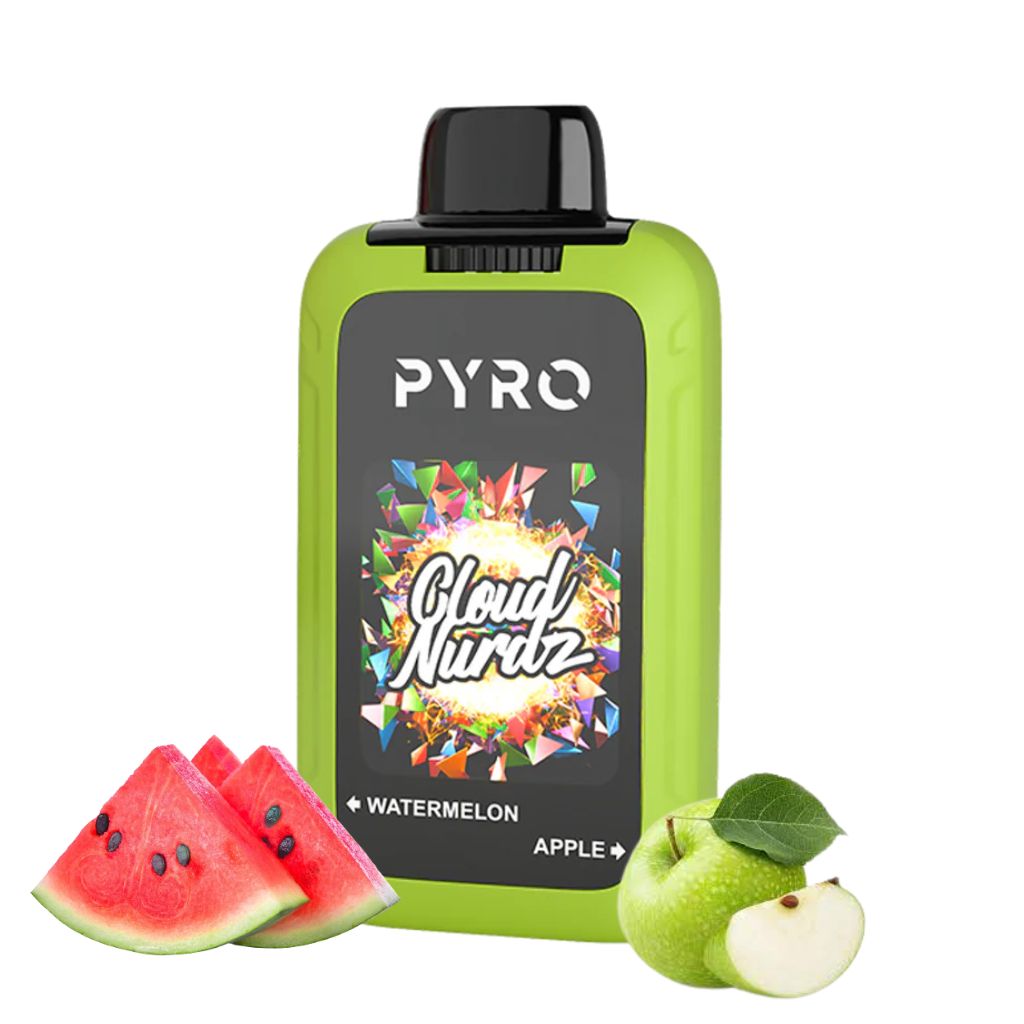 E-commerce Product Image