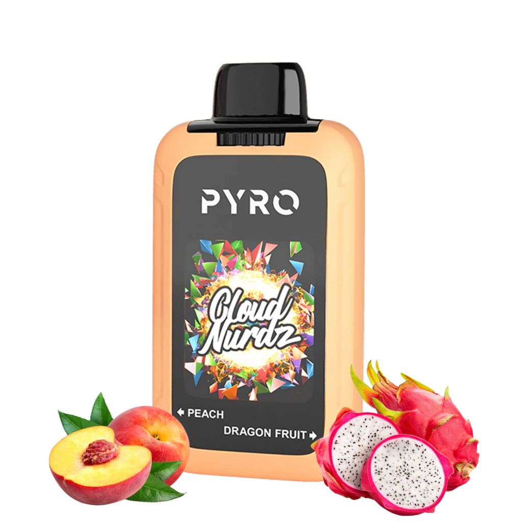 E-commerce Product Image