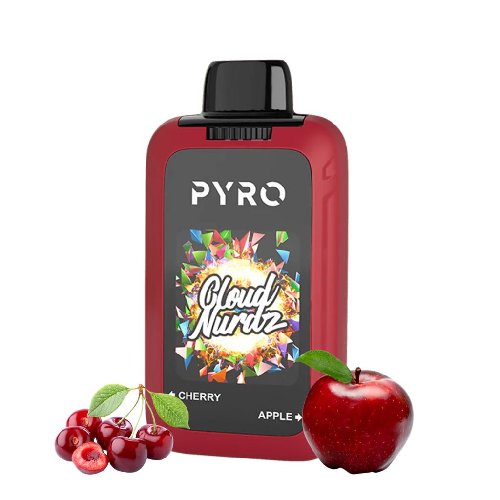 E-commerce Product Image