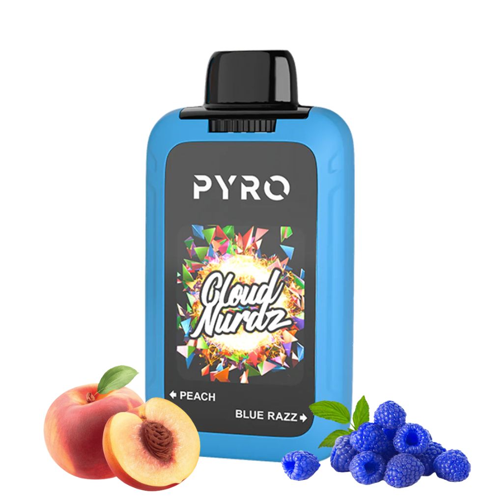 E-commerce Product Image