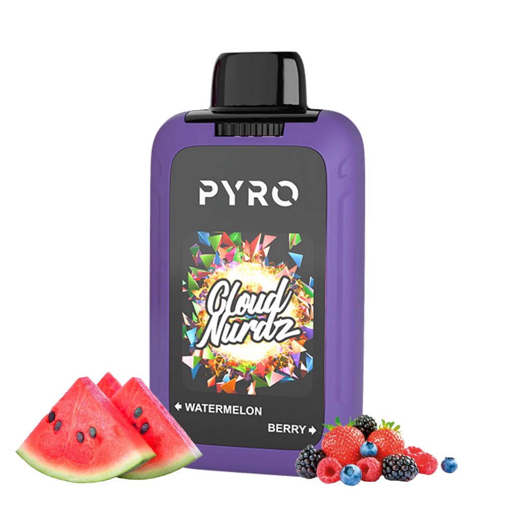 E-commerce Product Image