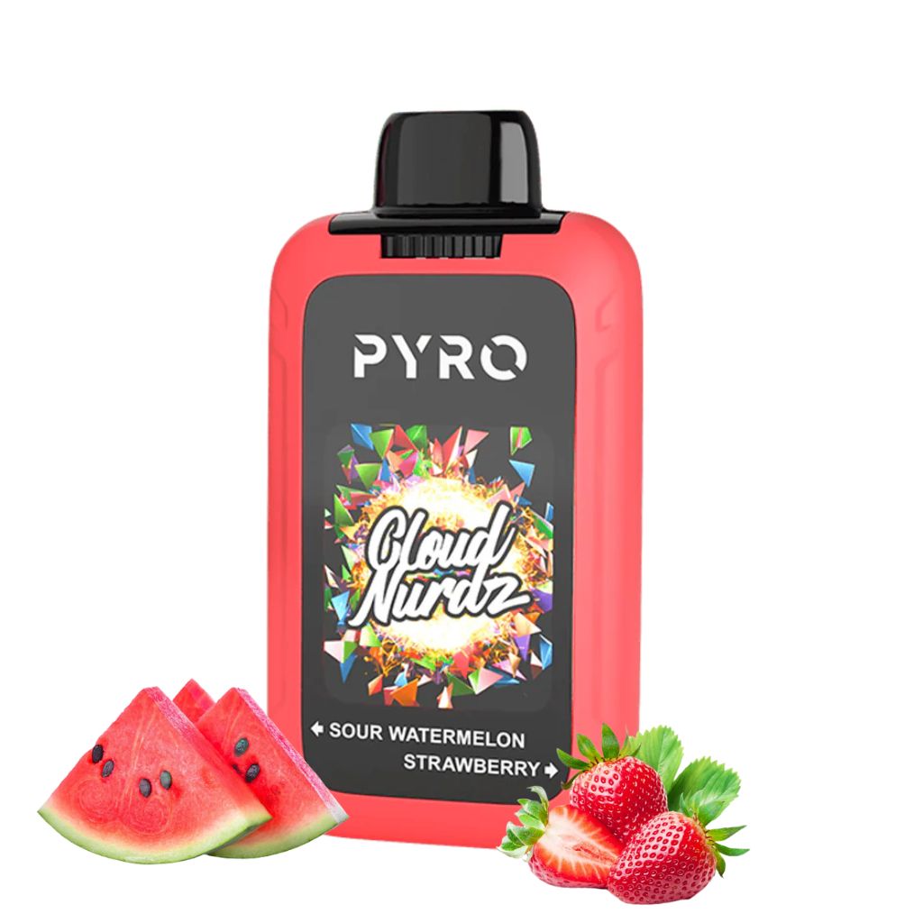 E-commerce Product Image