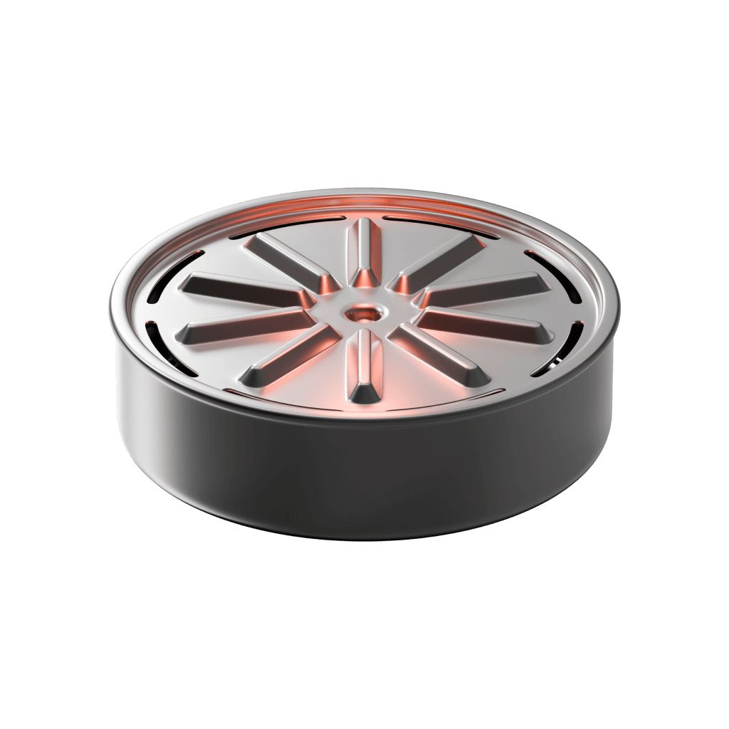 E-commerce Product Image