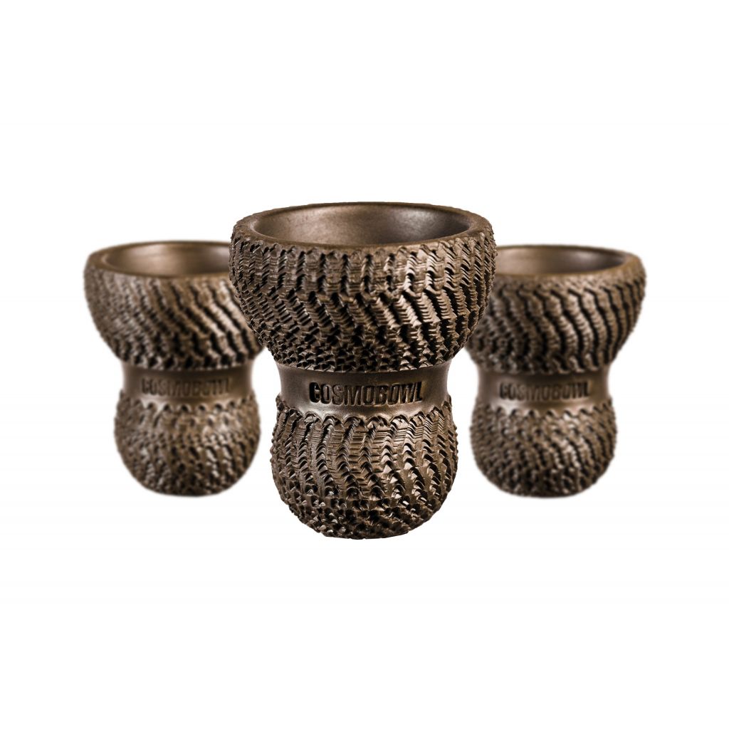 E-commerce Product Image
