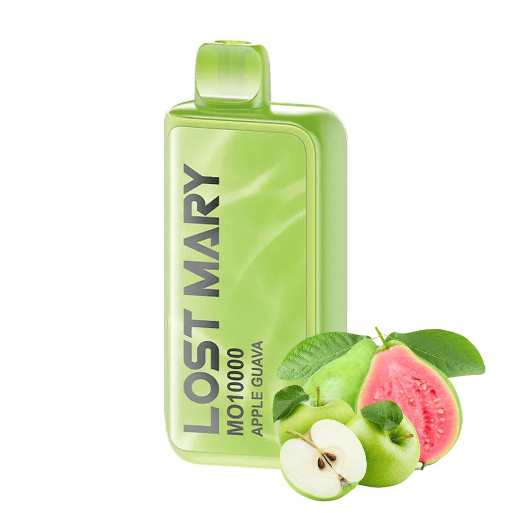 E-commerce Product Image