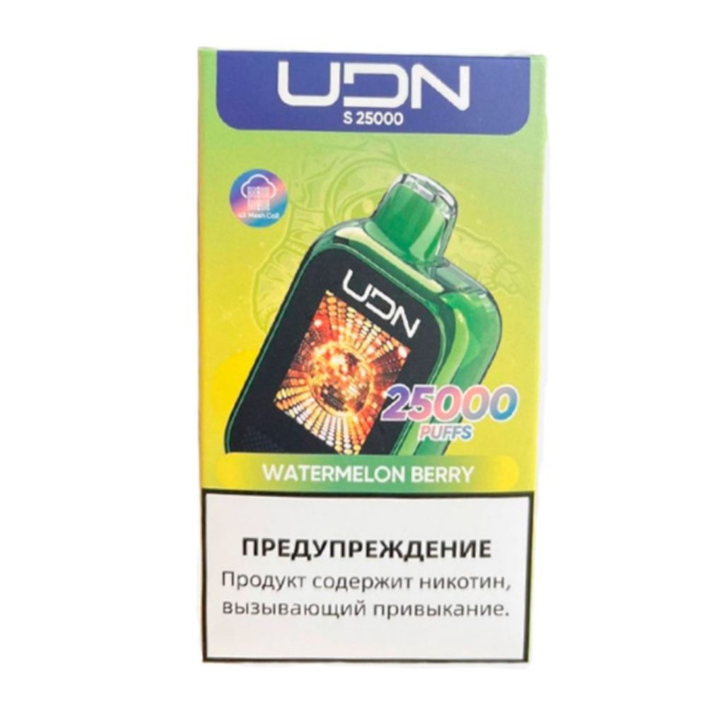 E-commerce Product Image