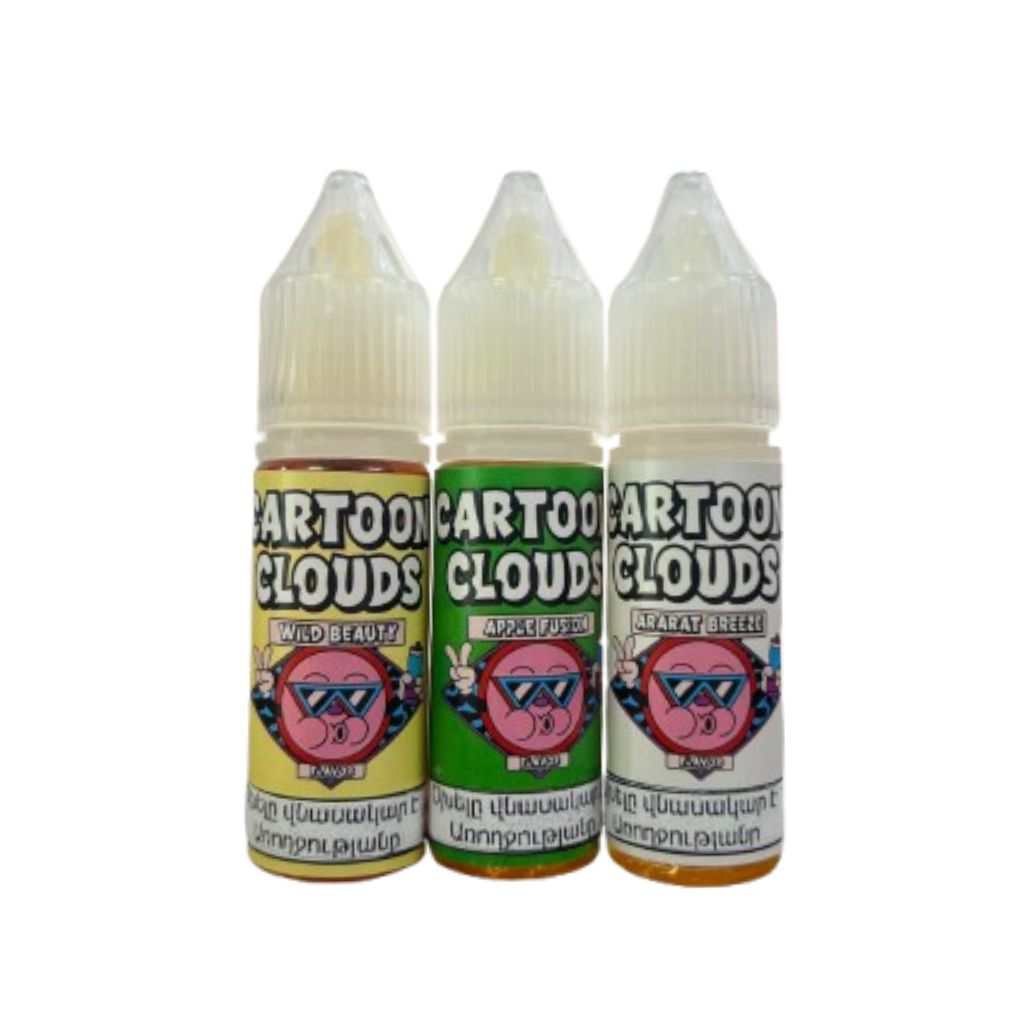 E-commerce Product Image