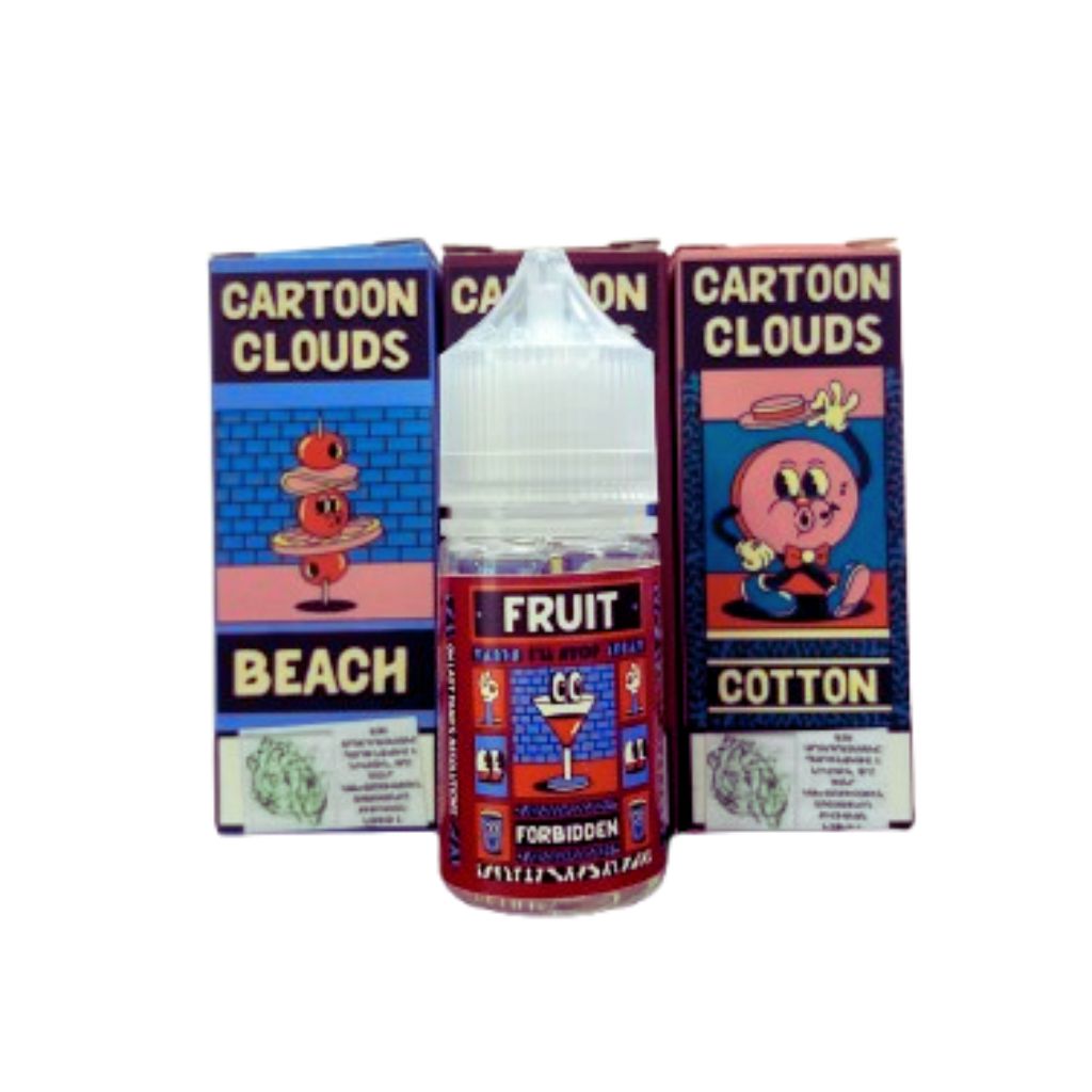E-commerce Product Image