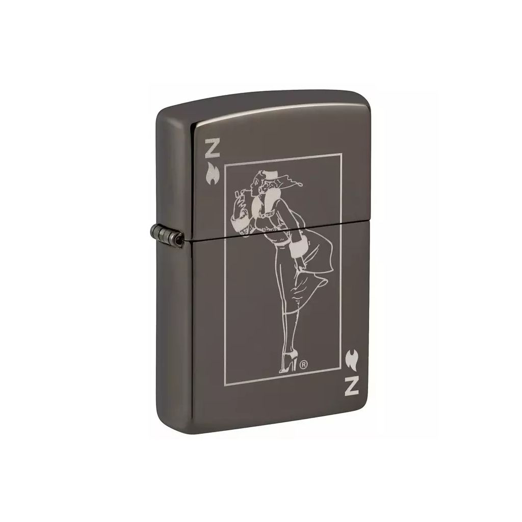 E-commerce Product Image