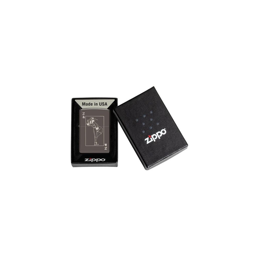 E-commerce Product Image