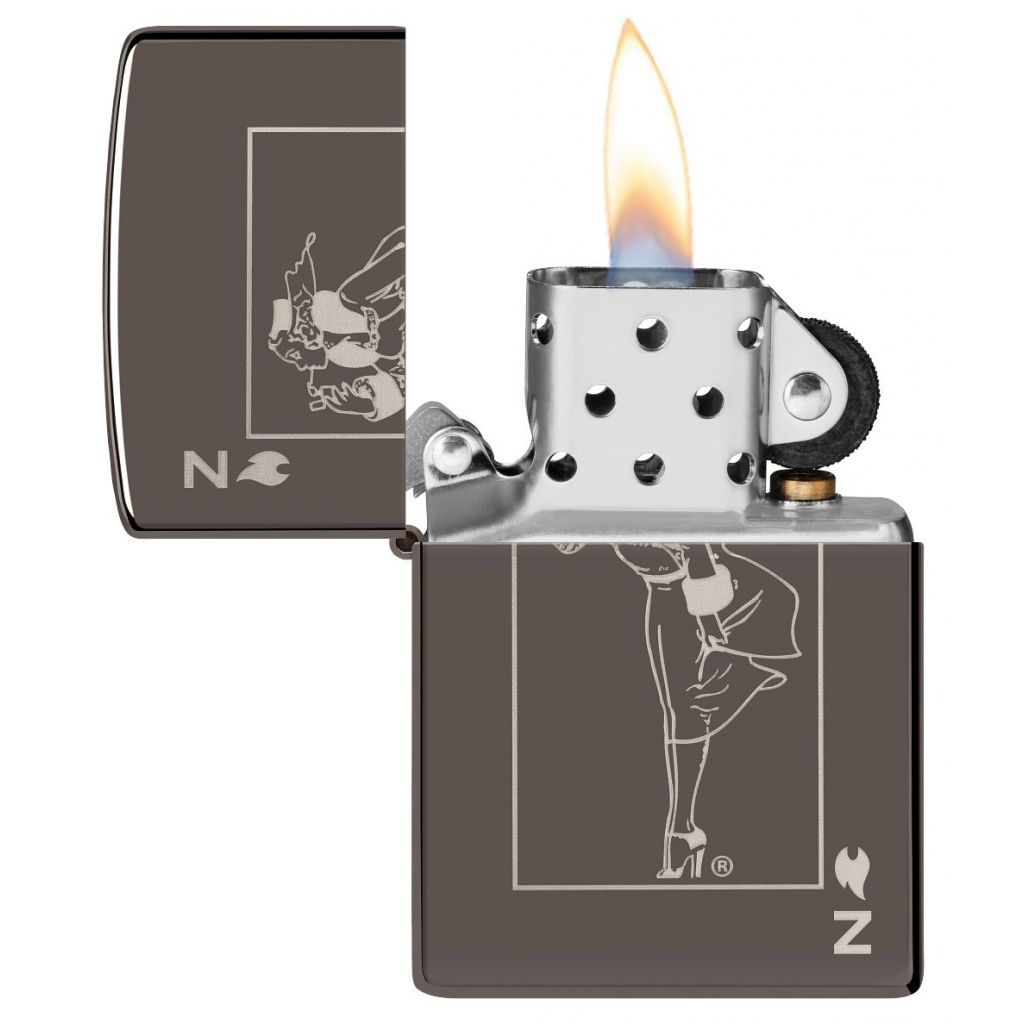 E-commerce Product Image