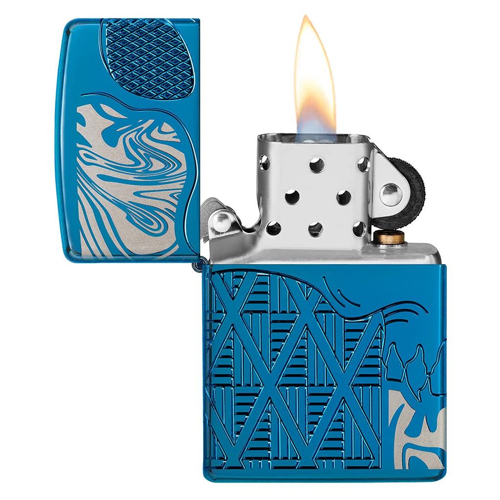 E-commerce Product Image