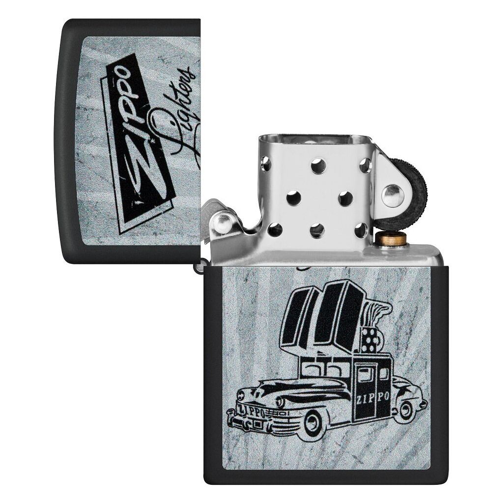E-commerce Product Image