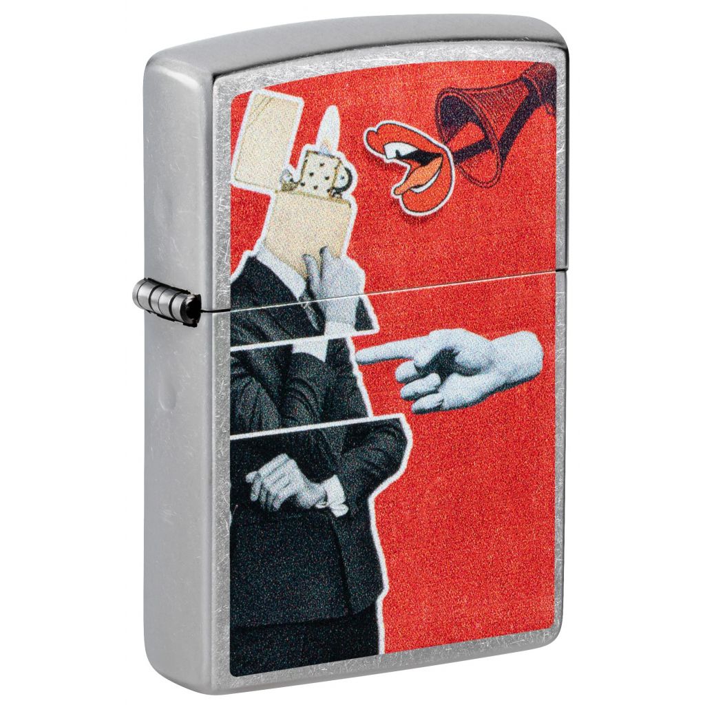 E-commerce Product Image