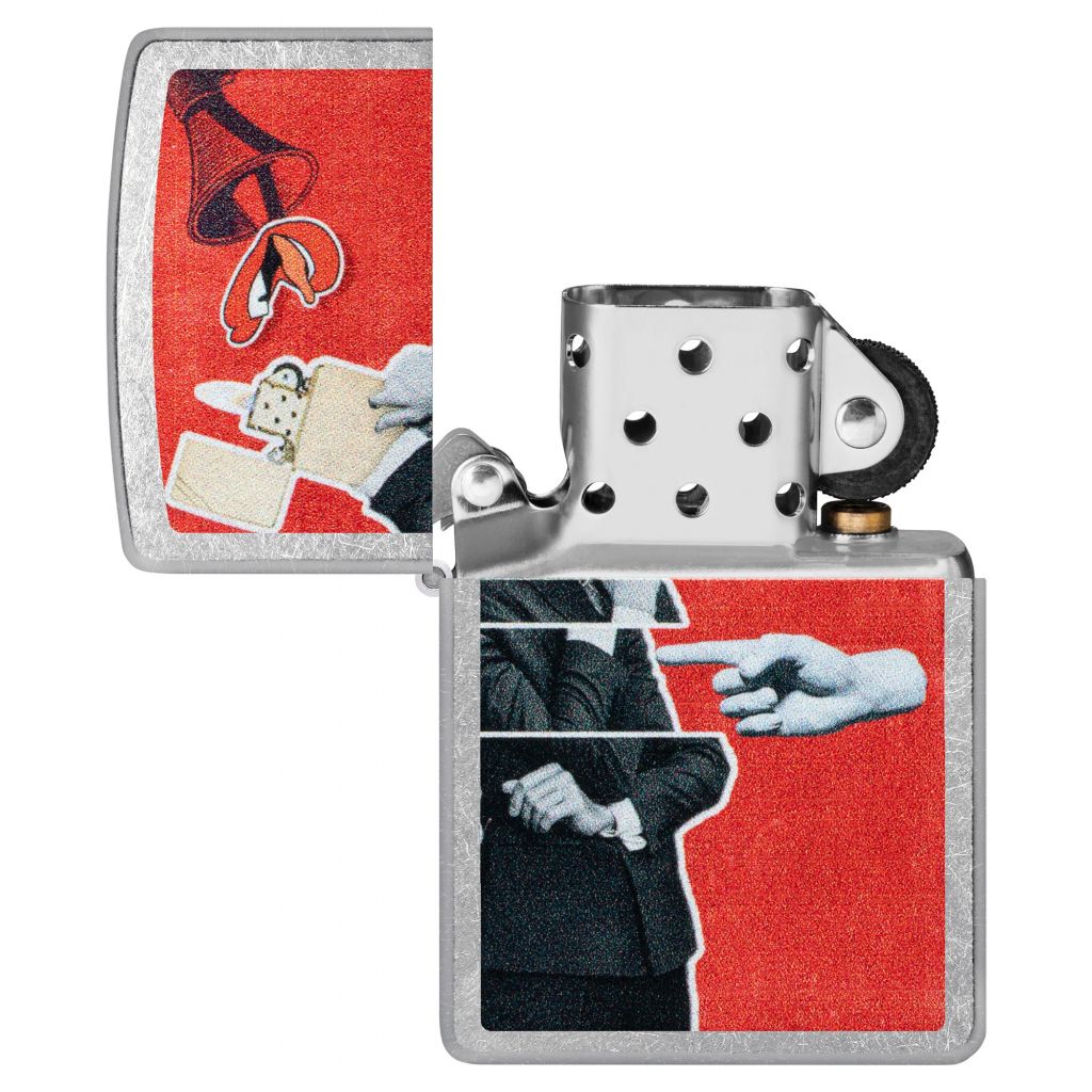 E-commerce Product Image