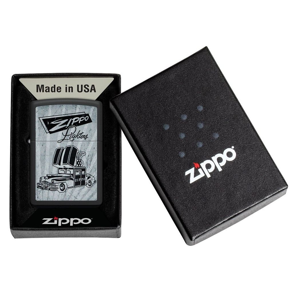 E-commerce Product Image