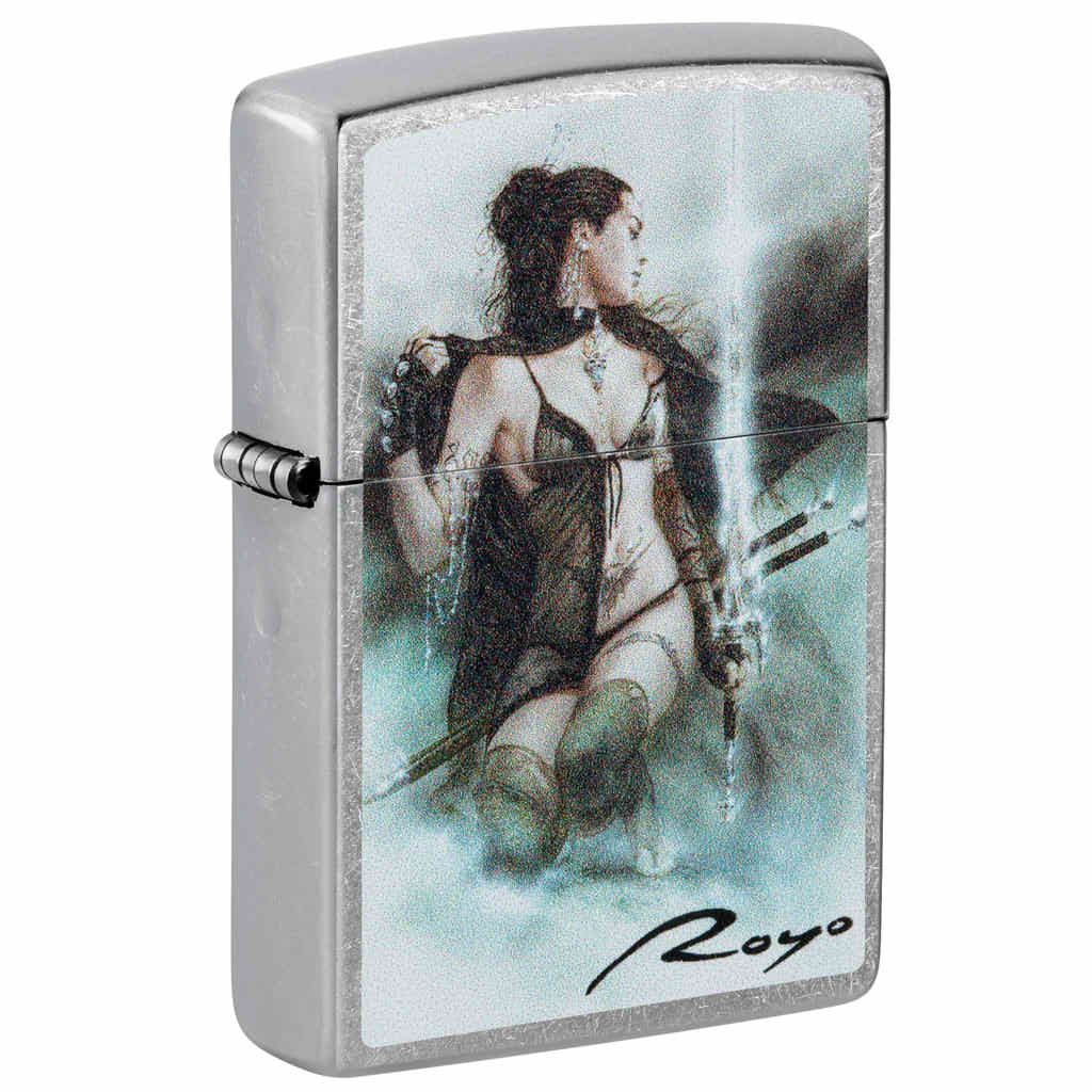 E-commerce Product Image