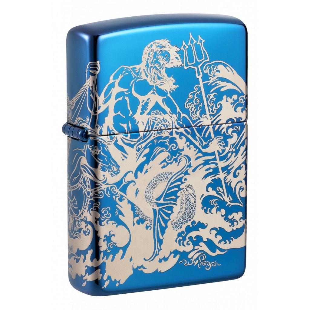 E-commerce Product Image
