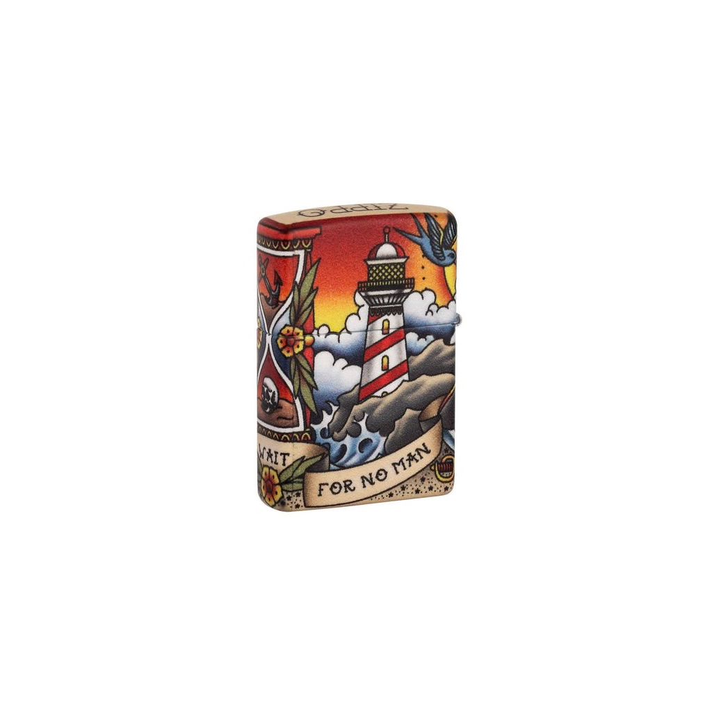 E-commerce Product Image